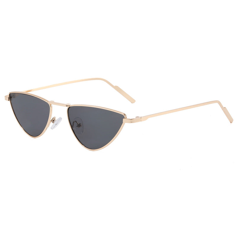 Cat-Eye Sunglasses Kalsten