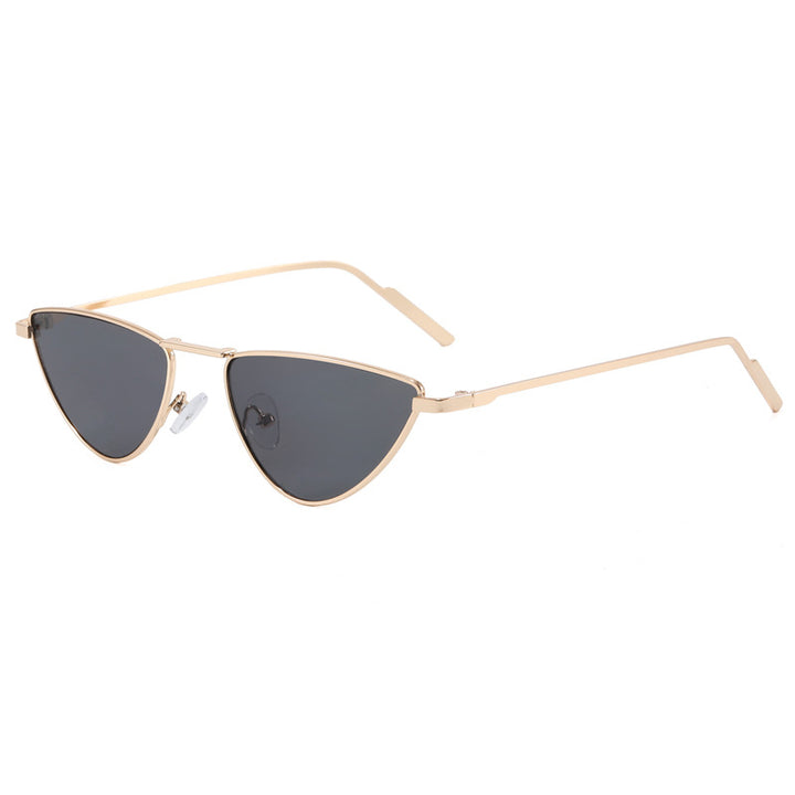 Cat-Eye Sunglasses Kalsten