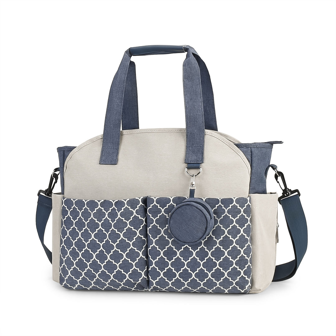Practical Allround Bag Kalsten