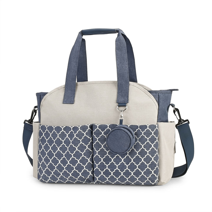 Practical Allround Bag Kalsten