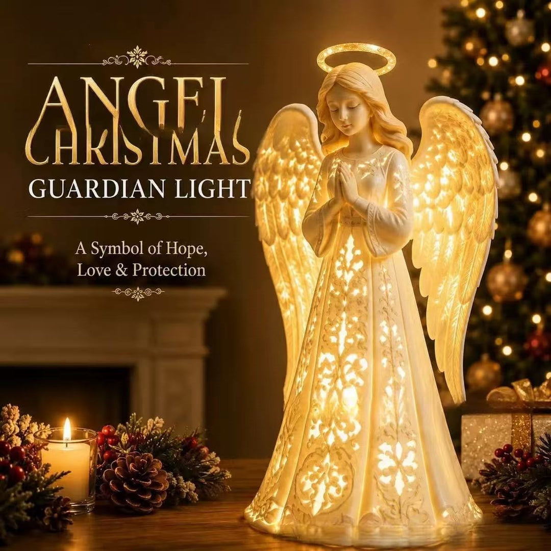 Decorative Angel Kalsten