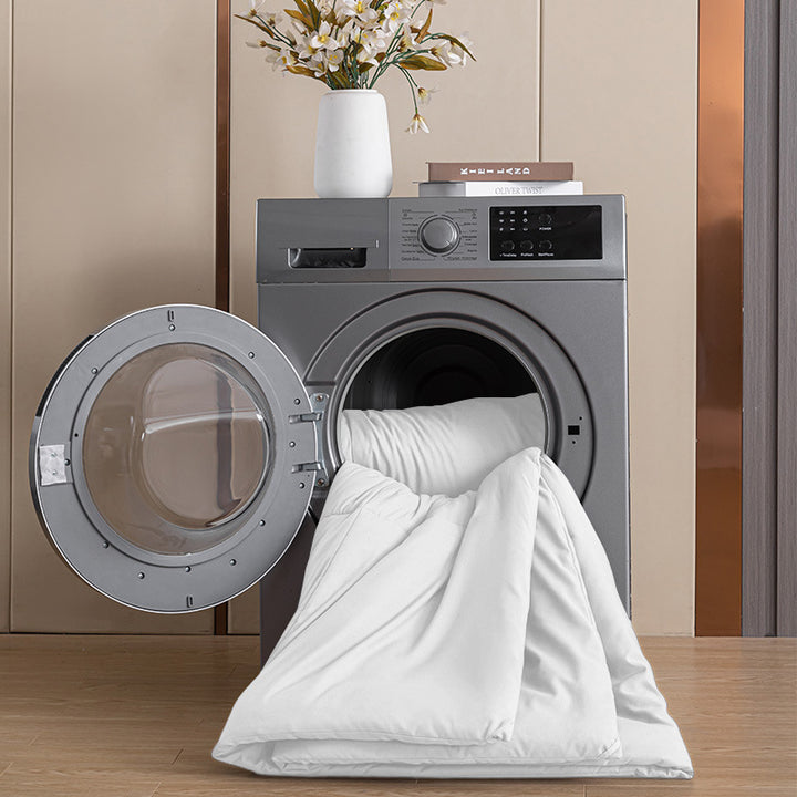 Women's Throw Blanket Kalsten
