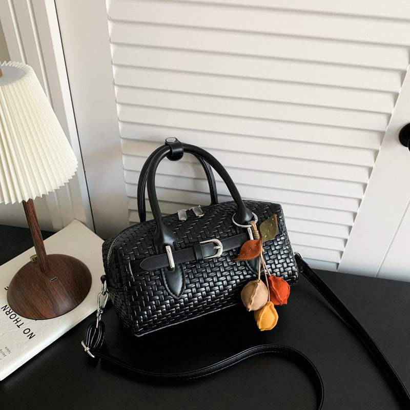 Chic ven Handbag Kalsten