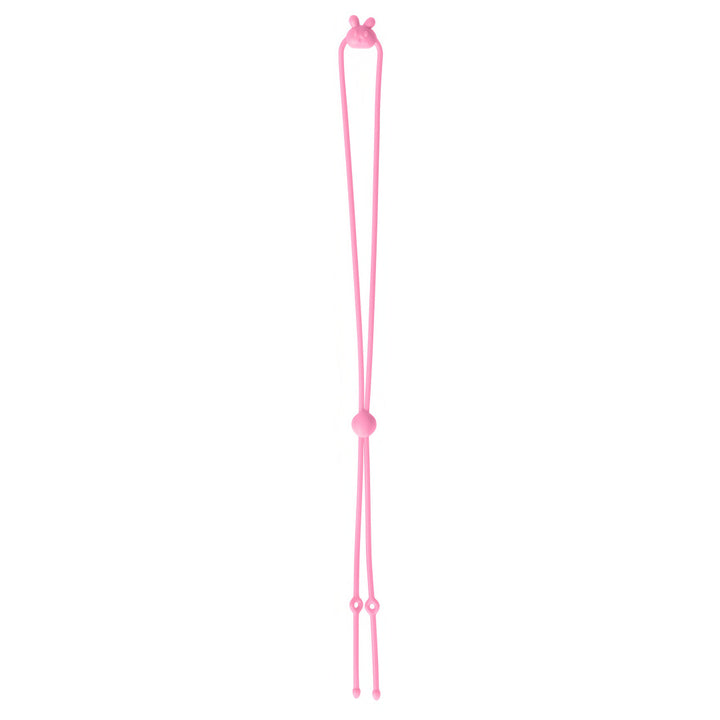 Eyewear Adjustable Retainer Strap Kalsten