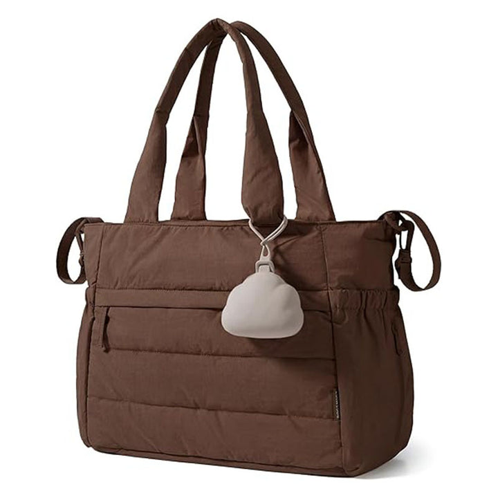 Practical and Stylish Tote Bag Kalsten