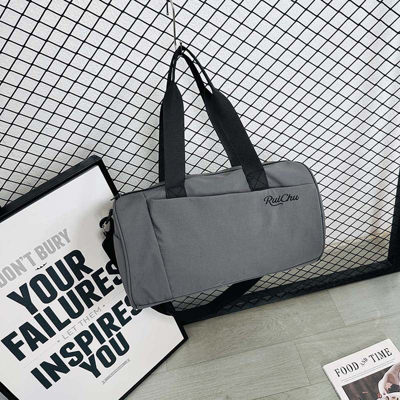 Lightweight Travel Duffel Bag Kalsten