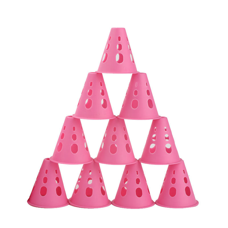 Performance Agility Training Cones Kalsten