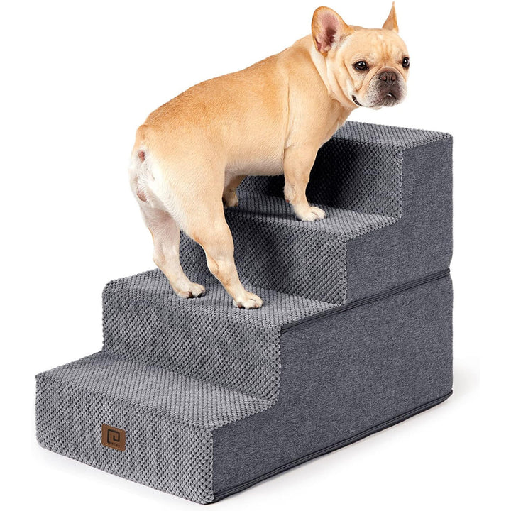 Pet Stair Kalsten