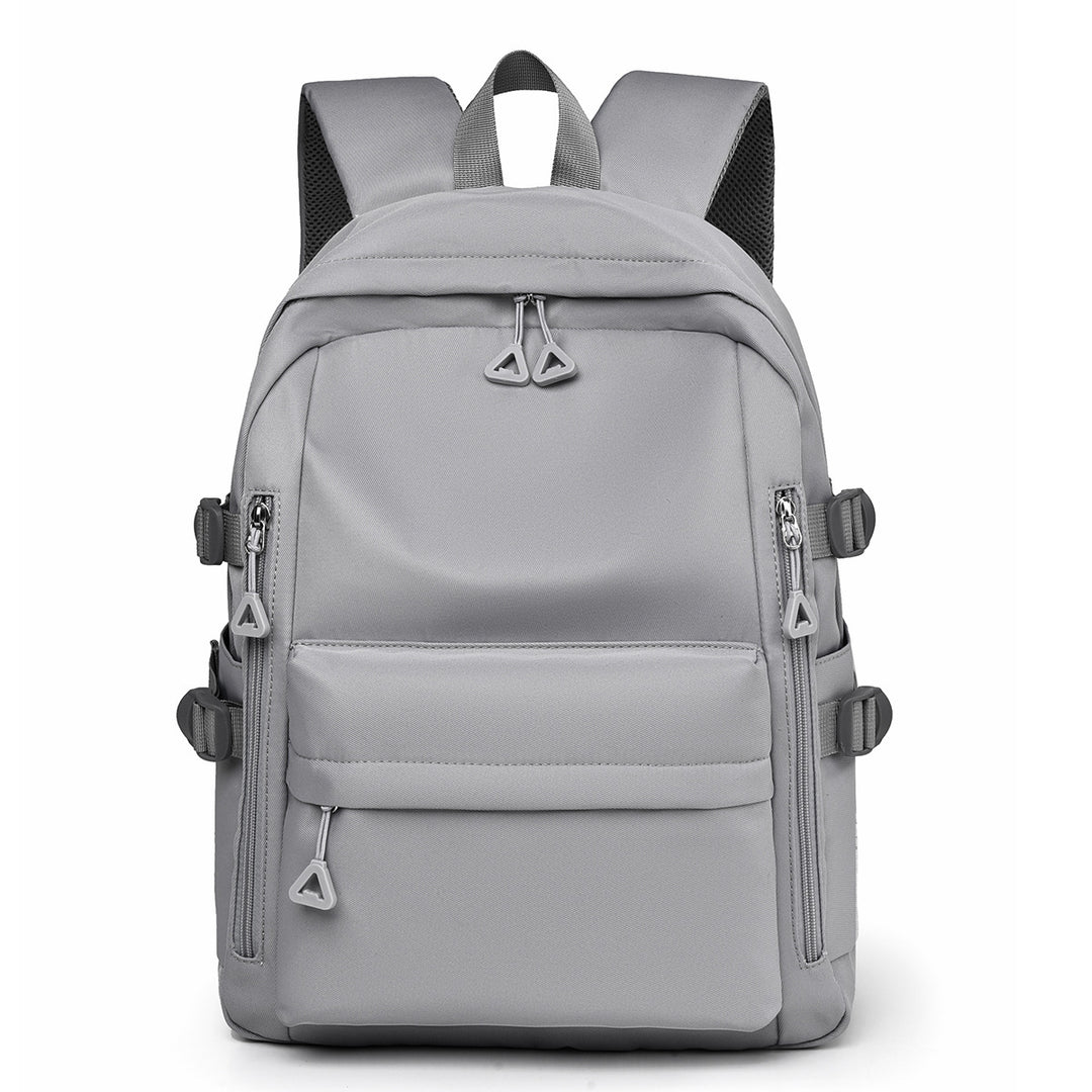 All-Weather Adventure Backpack kalsten