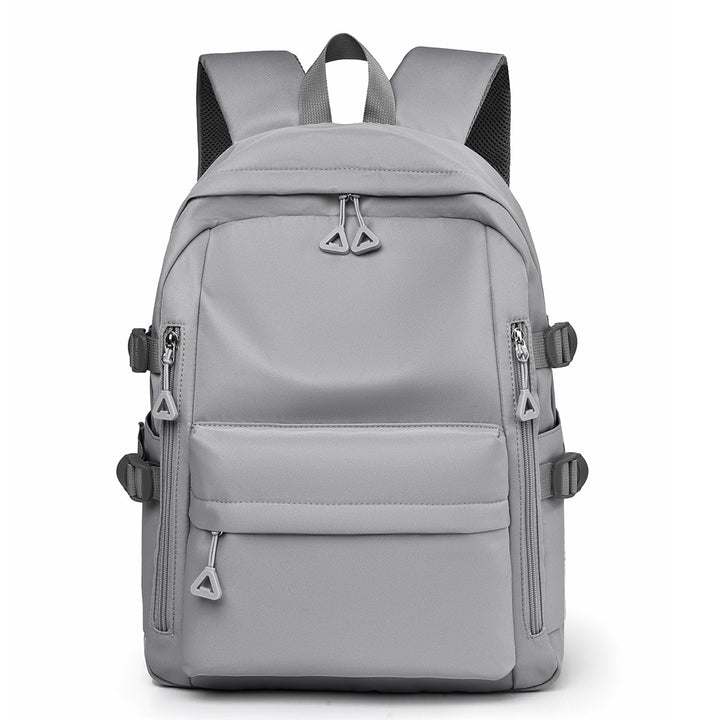 Ergonomic Utility Travel Backpack kalsten