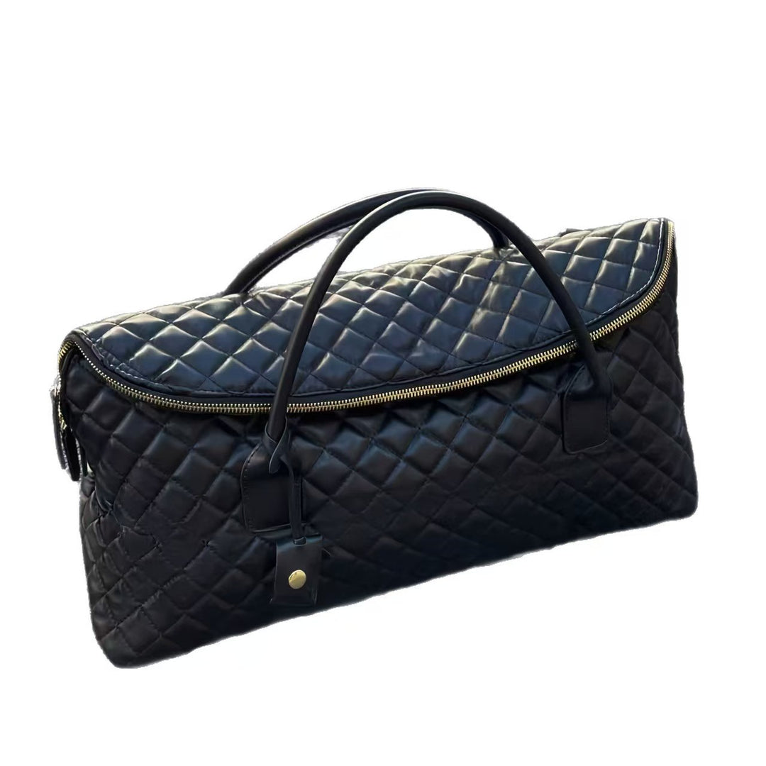 Stylish and Practical Travel Bag Kalsten