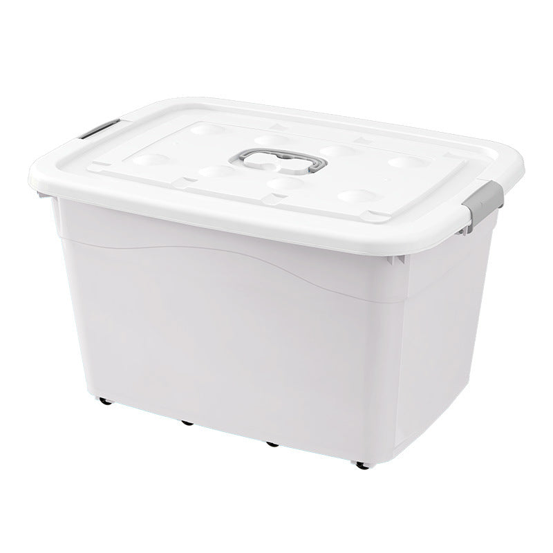 Storage box Kalsten