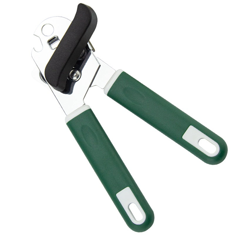 Premium Stainless Steel Bottle Opener Kalsten