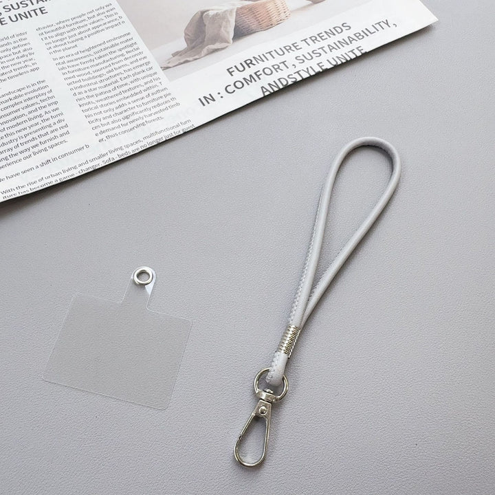Premium Durable Badge Lanyard Kalsten