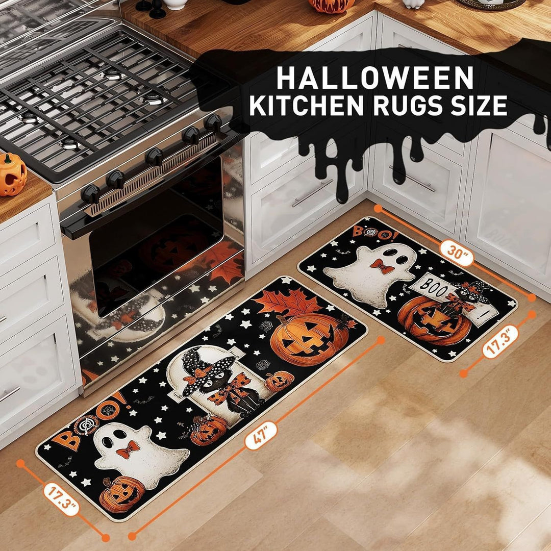 Kitchen Mat