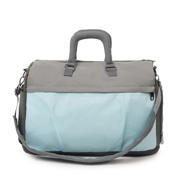 Multifunctional Travel Bag Kalsten