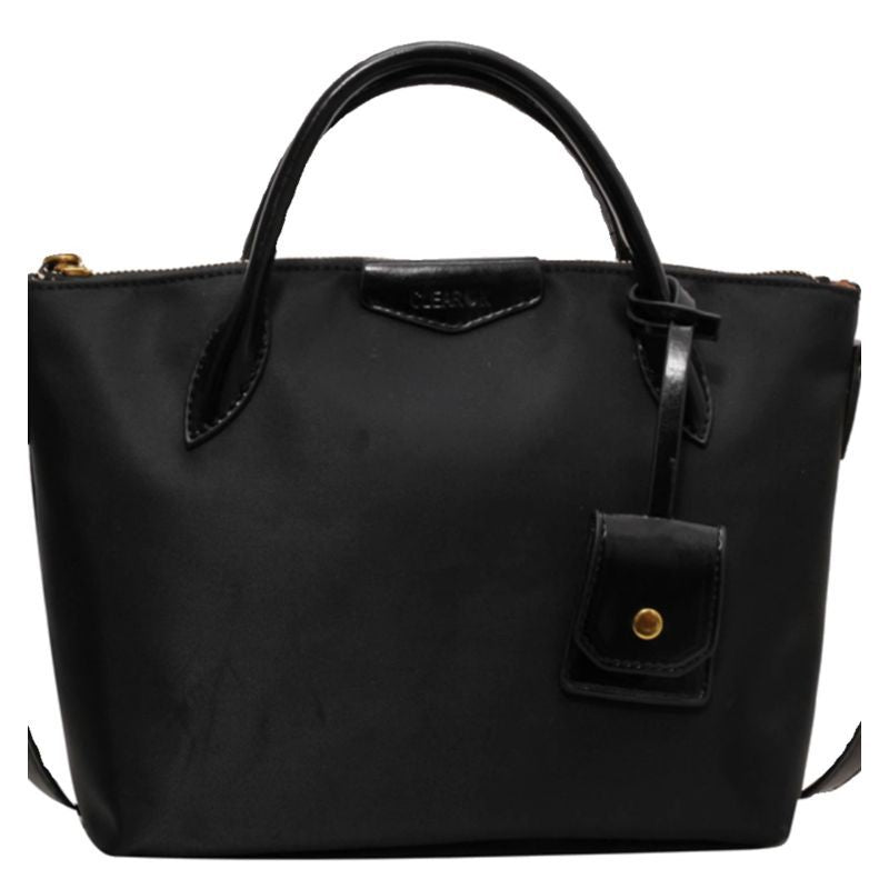 Compact Mini Handbag Kalsten