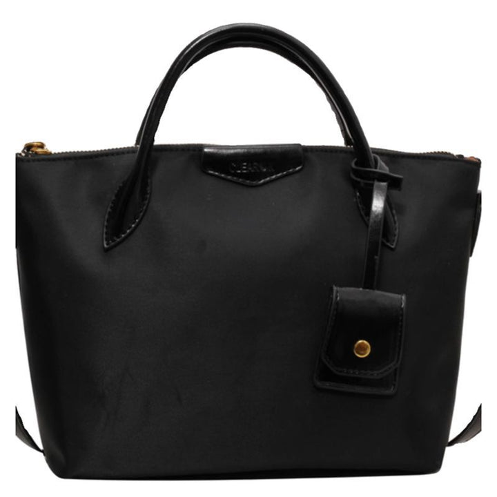 Compact Mini Handbag Kalsten