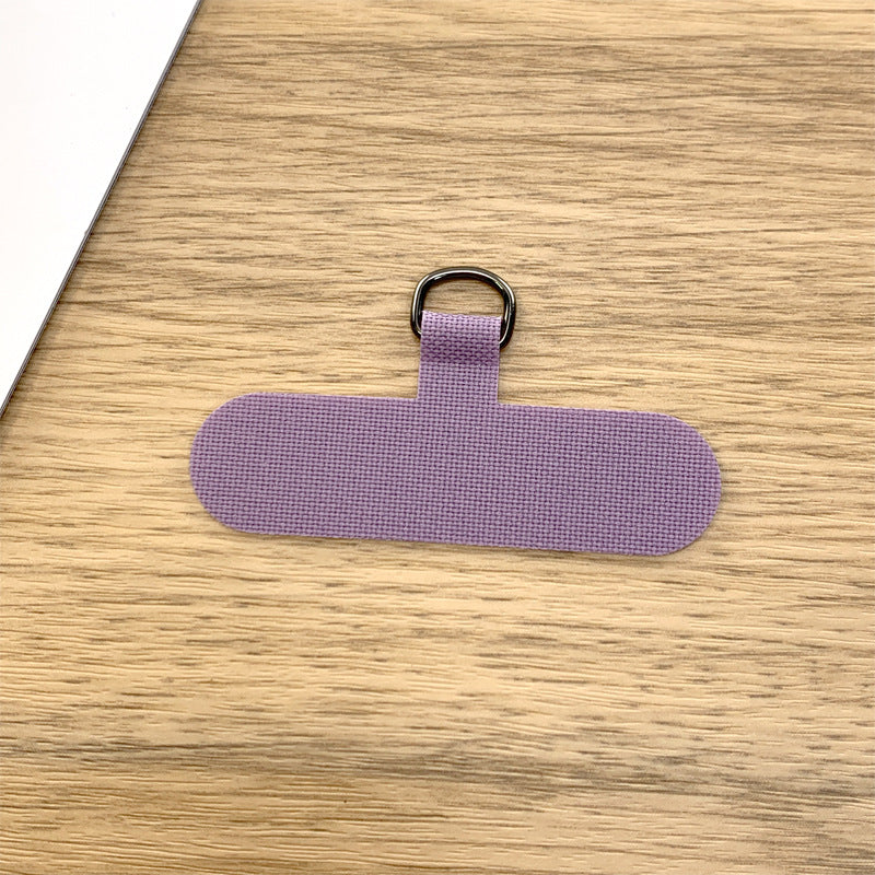 Durable Luggage Identifier Kalsten