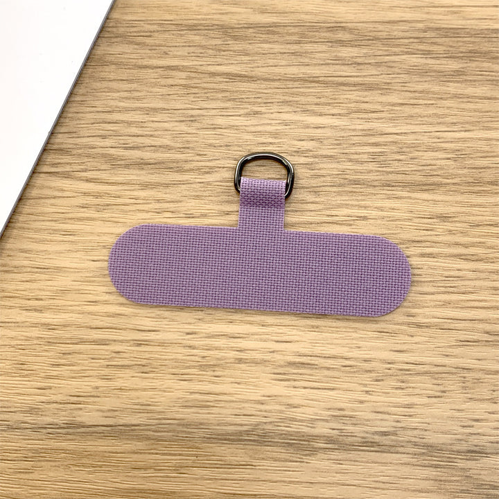 Durable Luggage Identifier Kalsten