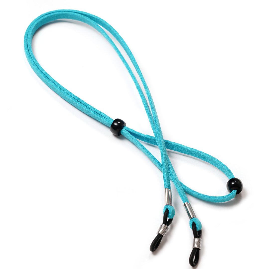 Premium Adjustable Eyewear Retainer kalsten