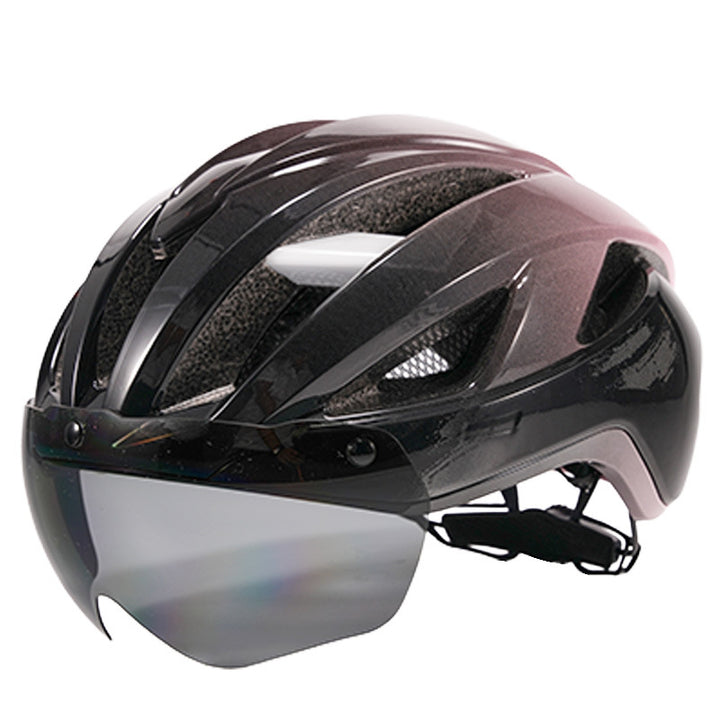 High-Performance Cycling Helmet Kalsten