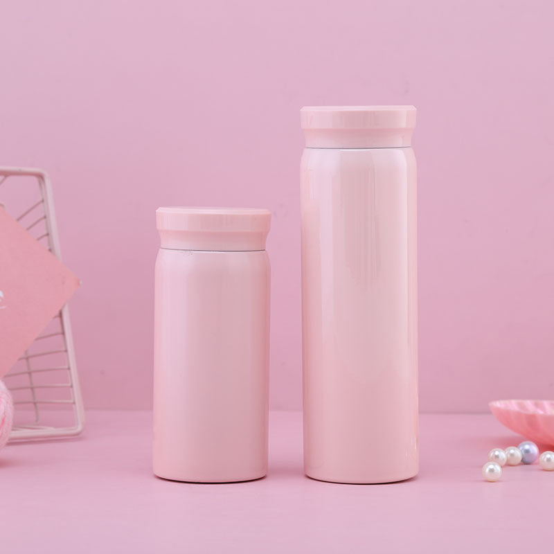 Insulated Travel Water Bottle Kalsten
