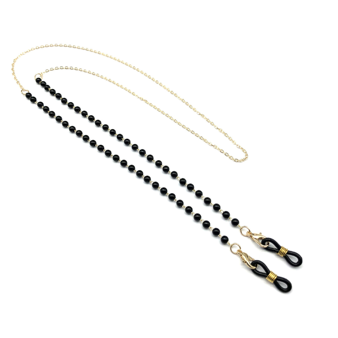 Chain Necklace Kalsten