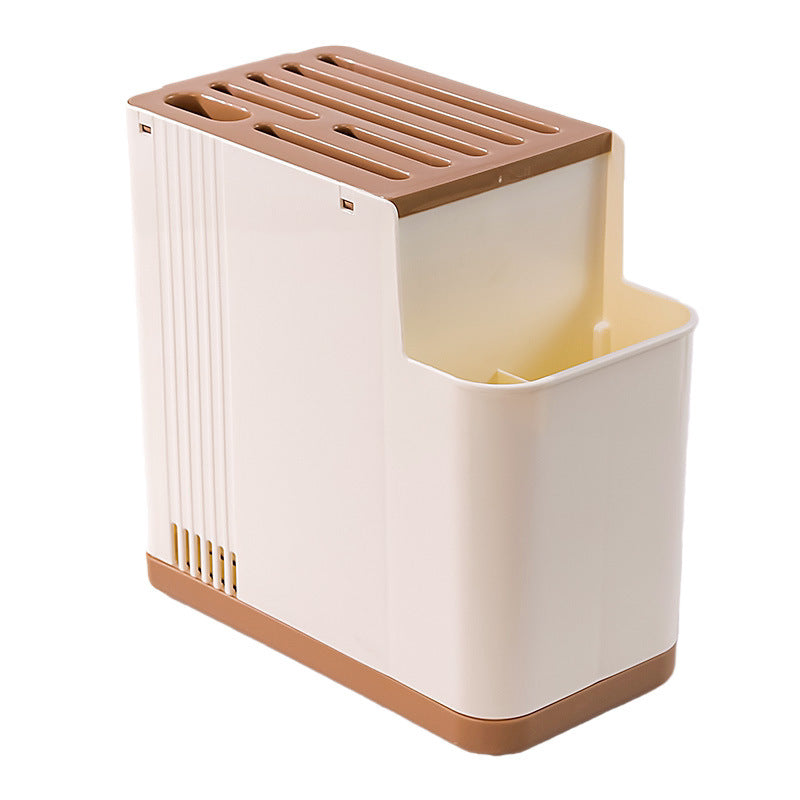 Versatile Kitchen Utensil Holder Kalsten