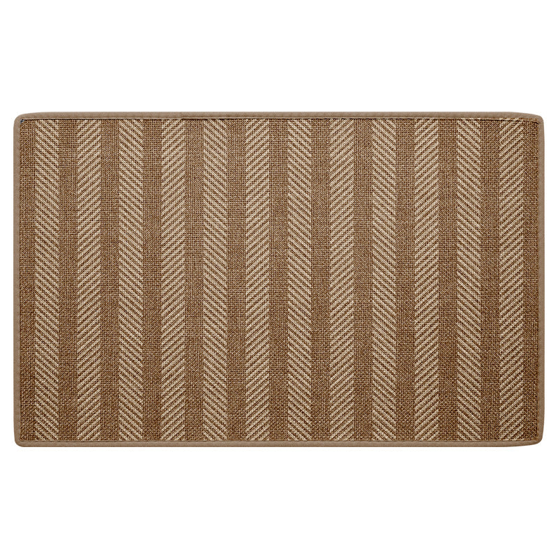 Bath Mat