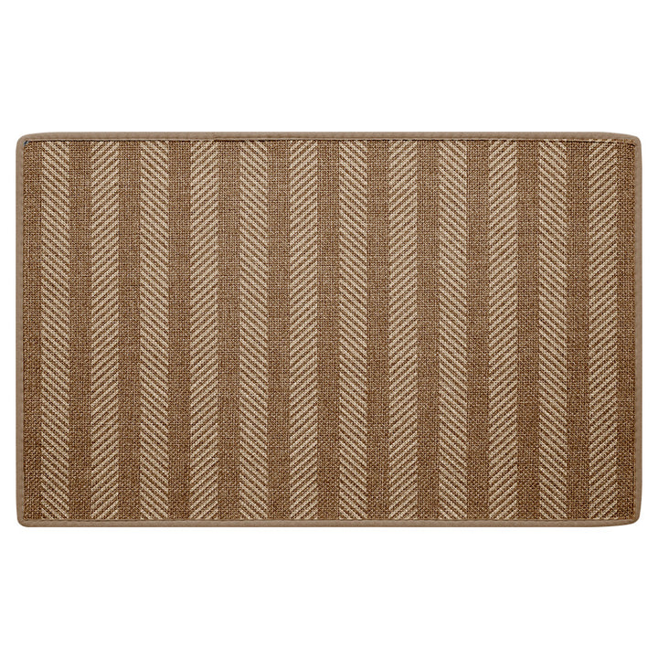 Bath Mat
