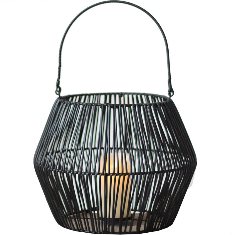 Atmospheric Lantern Kalsten