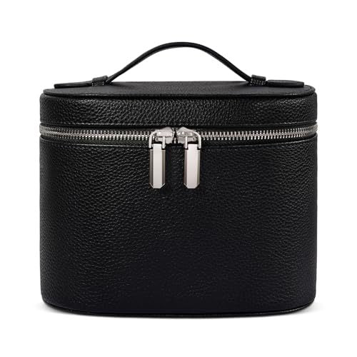 Cosmetic bag Kalsten