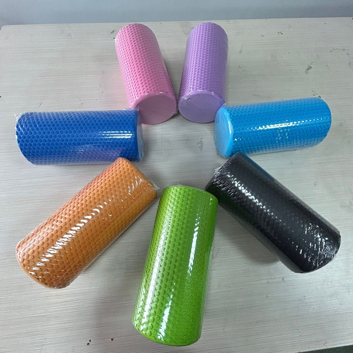 Massage Roller Kalsten