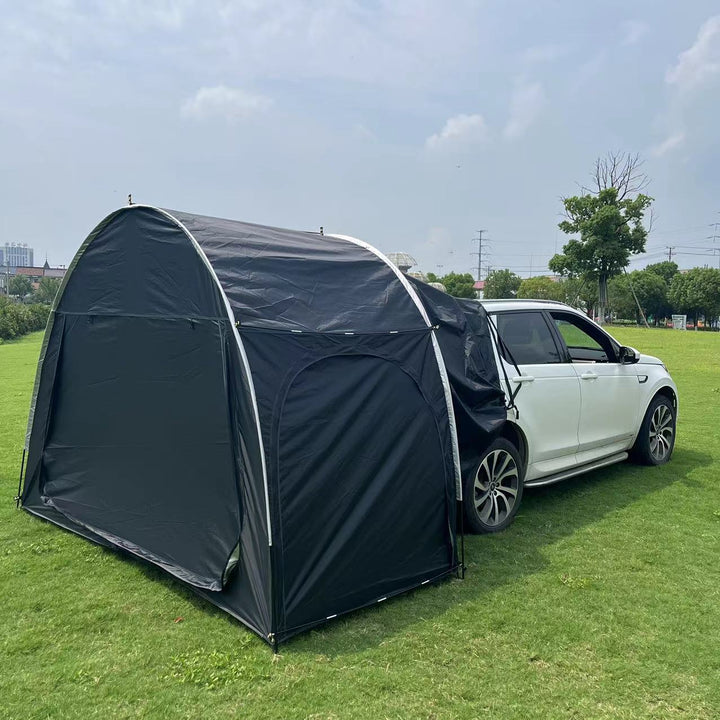Camping Tent Kalsten
