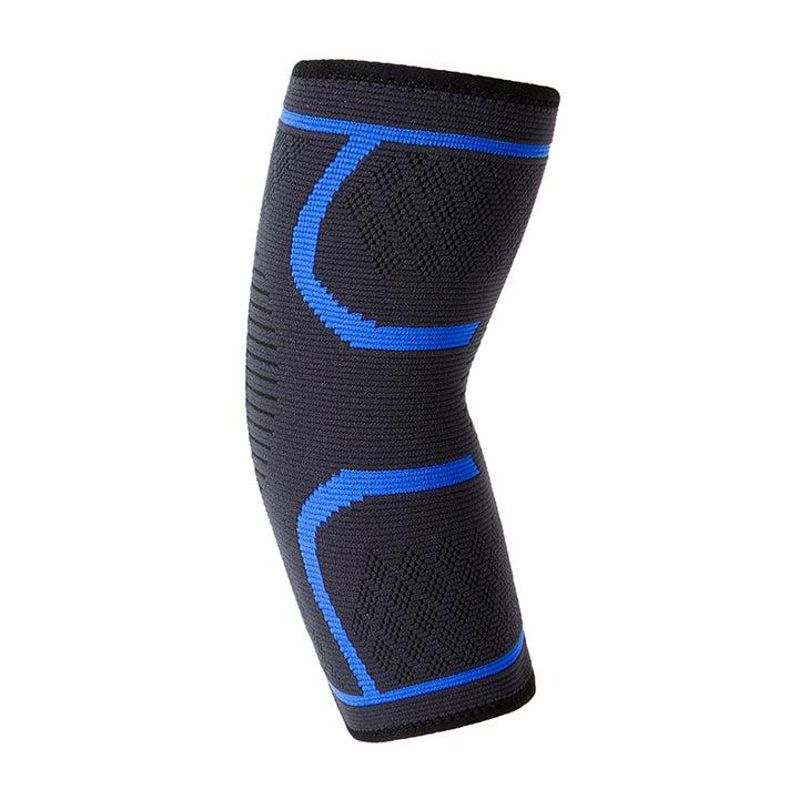 Compression Arm Sleeve Kalsten