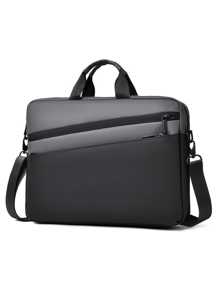 Laptop-Work-Bag Kalsten