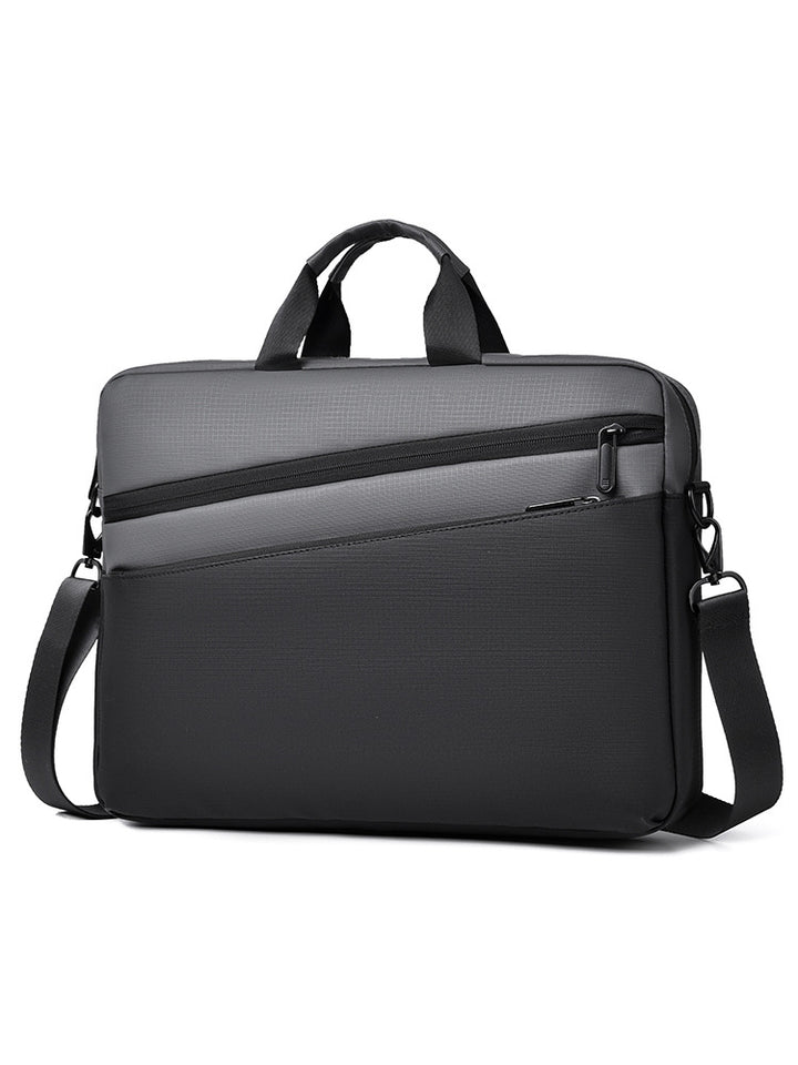 Laptop-Work-Bag Kalsten