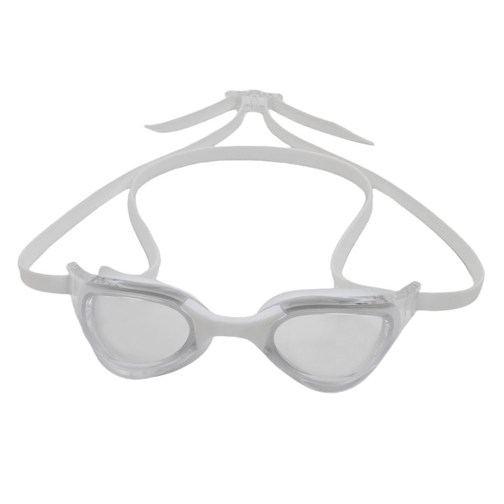 Anti-Fog Swim Goggles Kalsten