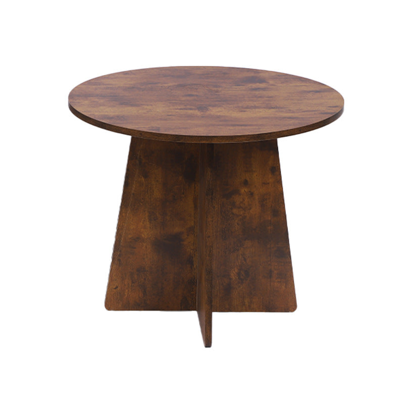 Side Table Set Kalsten