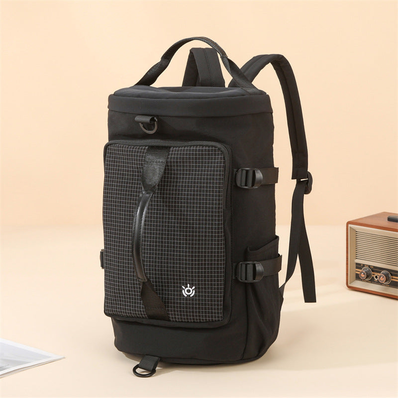 Versatile Hiking Backpack Kalsten