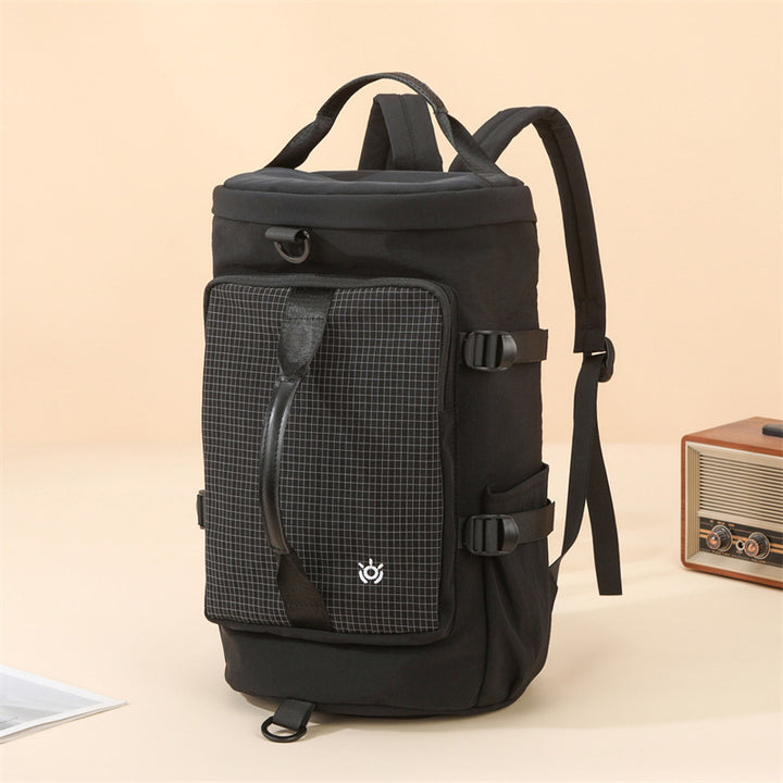 Versatile Hiking Backpack Kalsten