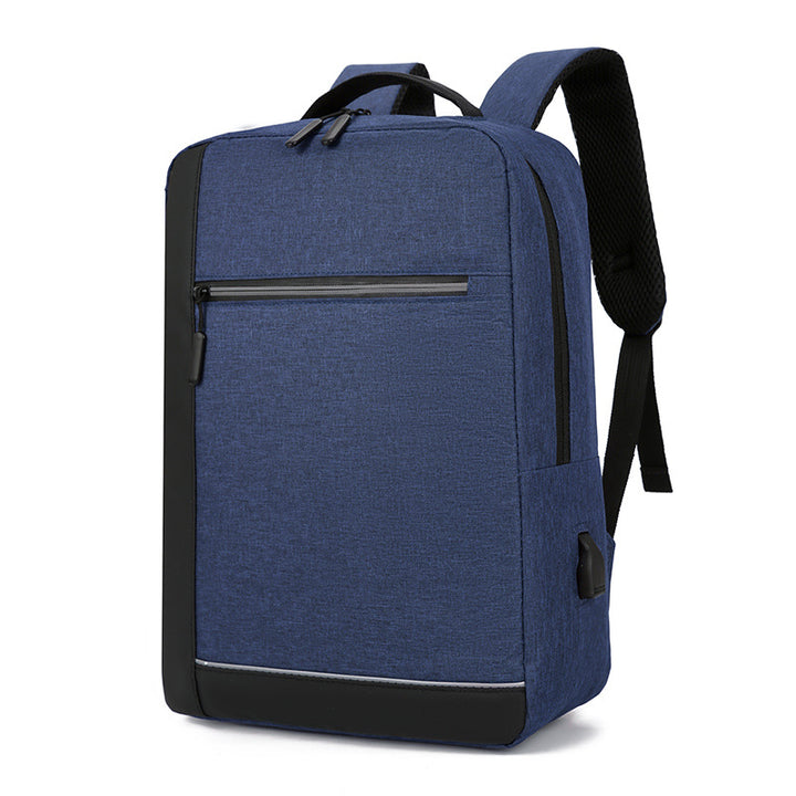Versatile Laptop Backpack Kalsten
