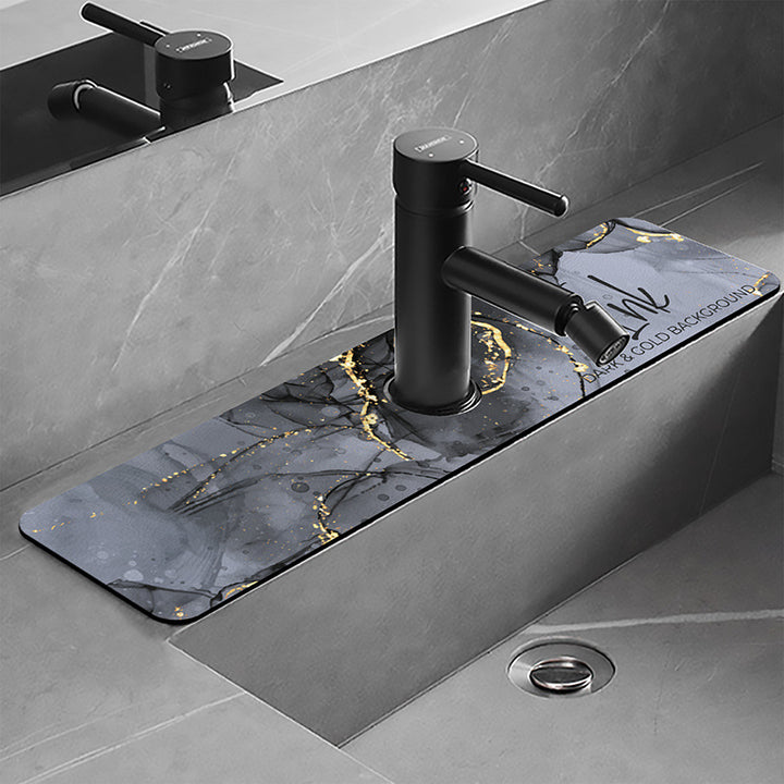 Kitchen Sink Protector for Home Kitchen