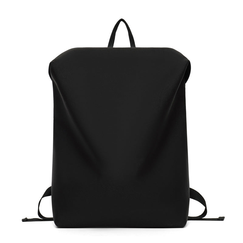 Stylish Minimalist Backpack Kalsten