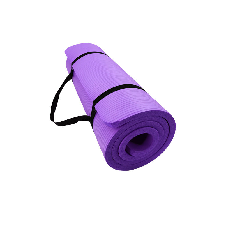 Premium Yoga Mat Kalsten