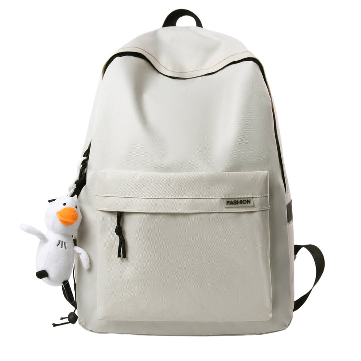 Stylish Travel Backpack Kalsten
