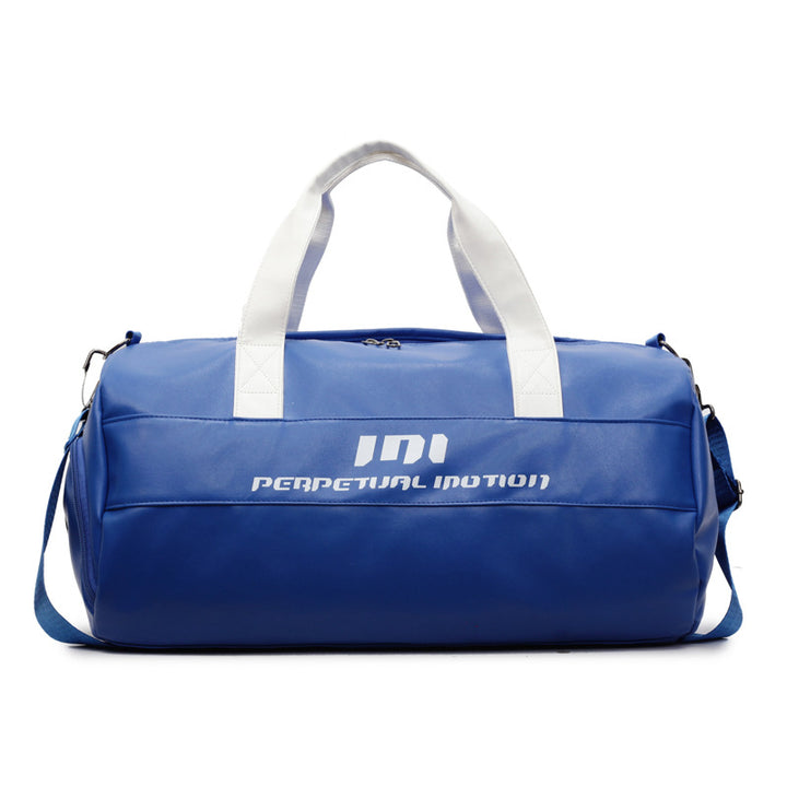 Durable Sports Gym Duffle