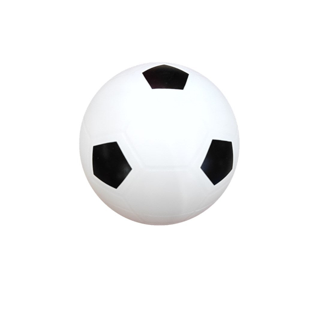 Unisex Waterproof Leisure Play Ball with Fruit Motif Kalsten