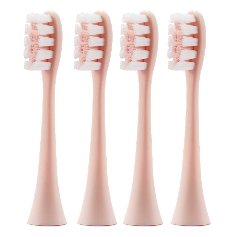 Replacement Toothbrush Heads Kalsten